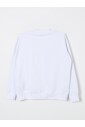 champion-trophy-sweatshirt-for-kids