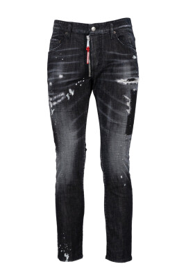 jeans-en-denim-classiques-pour-homme