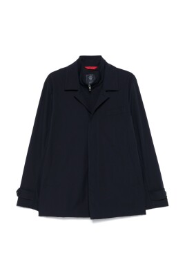 navy-blue-buttoned-coat