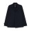 navy-blue-buttoned-coat