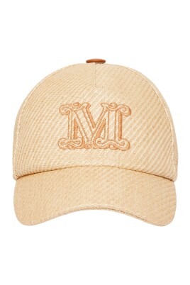 embroidered-rafia-effect-beige-hat