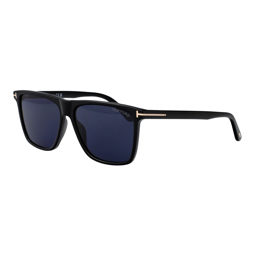 Accessories > Sunglasses - - Tom Ford - Modalova