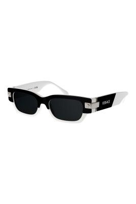 lunettes-de-soleil-elegantes-avec-modele-0ve4465