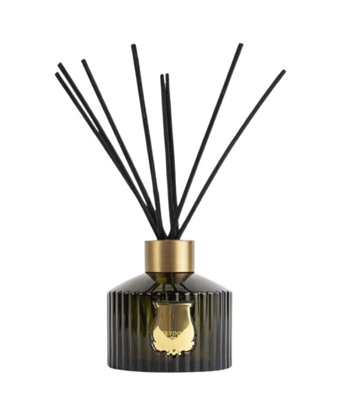 diffuseur-dand-39-encens-divin