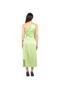 elegant-dress-studio-collection