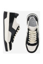 baskets-en-cuir-avec-empiecements-en-daim