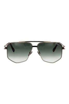 modern-sunglasses-model-9110