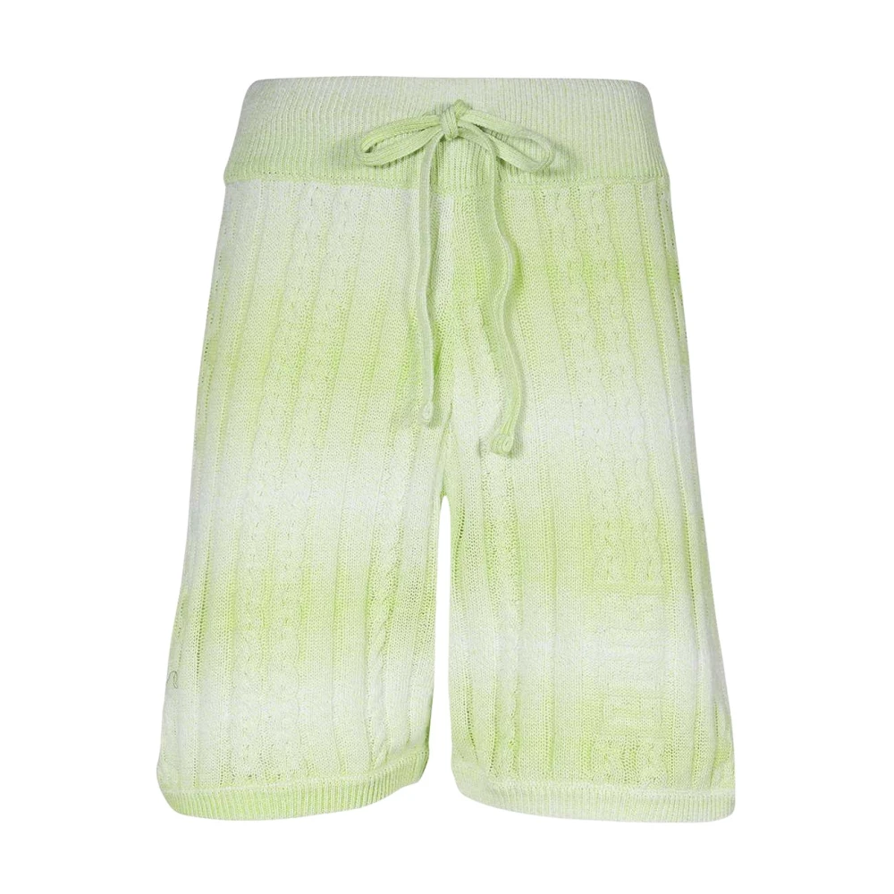 Shorts > Casual Shorts - - Gcds - Modalova