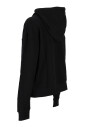 sweat-molteni-noir