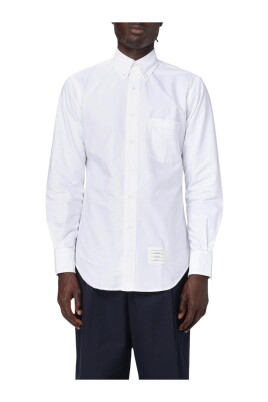 blue-oxford-shirt-long-sleeve