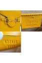 pre-owned-cuir-sacs-gucci