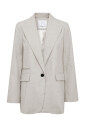 lisacc-linen-single-blazer-en-bone