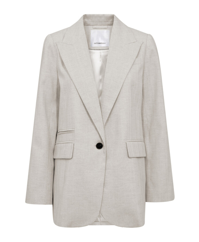 lisacc-linen-single-blazer-en-bone
