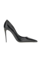 high-heel-shoes