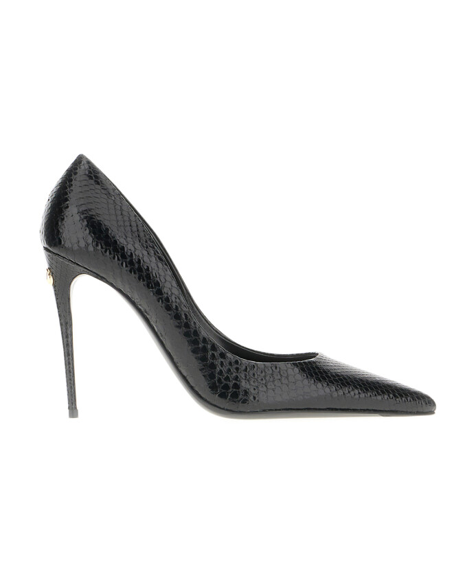 high-heel-shoes