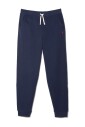 embroidered-logo-track-pants