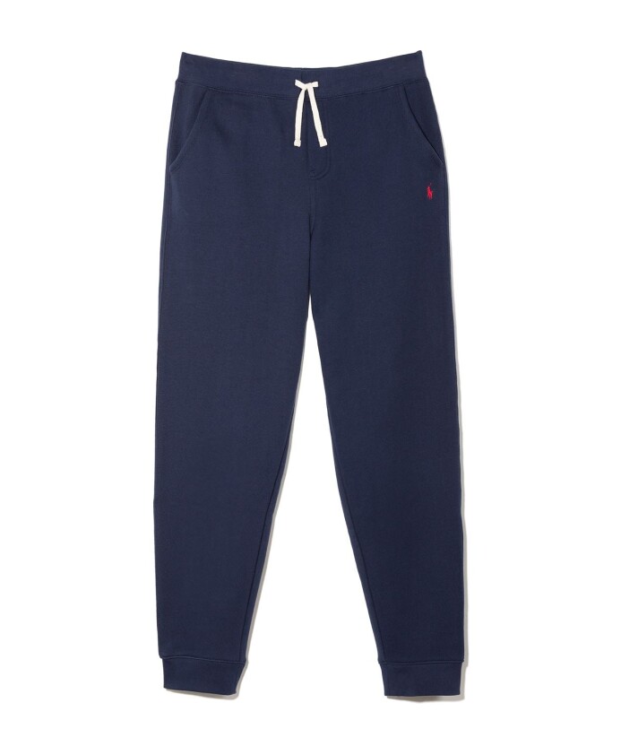 embroidered-logo-track-pants