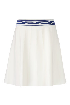 knit-tennis-skirt-with-elastic-waistband