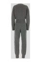 dames-jumpsuit-mode