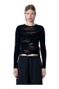 pull-en-tricot-distressed