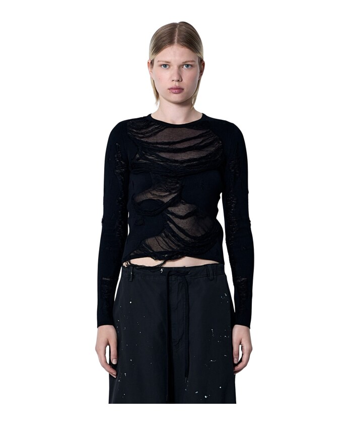 pull-en-tricot-distressed