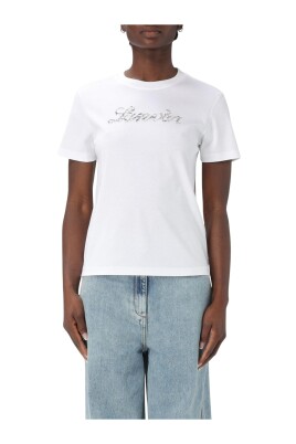 graphic-print-cotton-t-shirt
