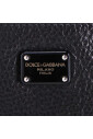 pre-owned-cuir-pochettes-minaudieres