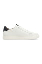 baskets-en-cuir-blanc