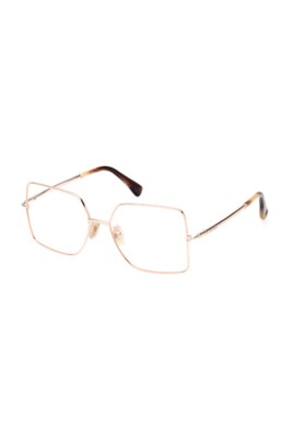 elegant-eyewear-collection-mm5098-h-55033
