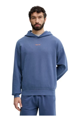 Ilay Hoodie