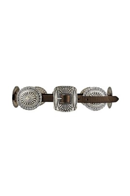 belts
