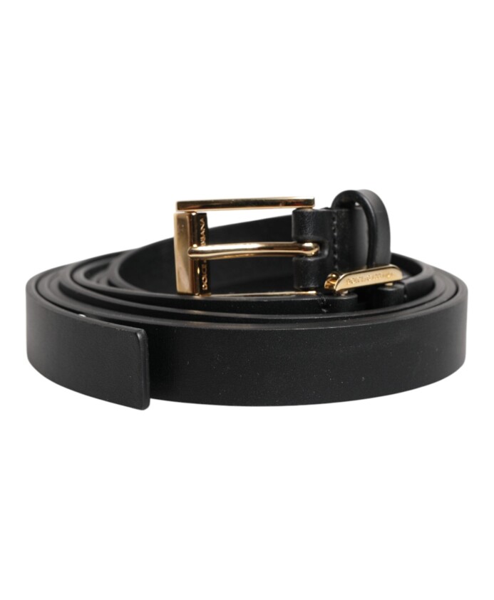 ceinture-en-cuir-noire-a-double-sangle