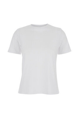 vit-bomull-crewneck-t-shirt-kvinna