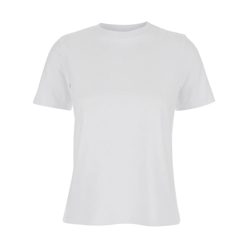 Tops > T-Shirts - - Mauro Grifoni - Modalova