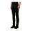 sporty-pants-for-active-lifestyle