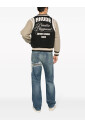 canvas-varsity-jacket