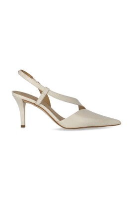kram-slingback-pumps-med-spetsig-ta
