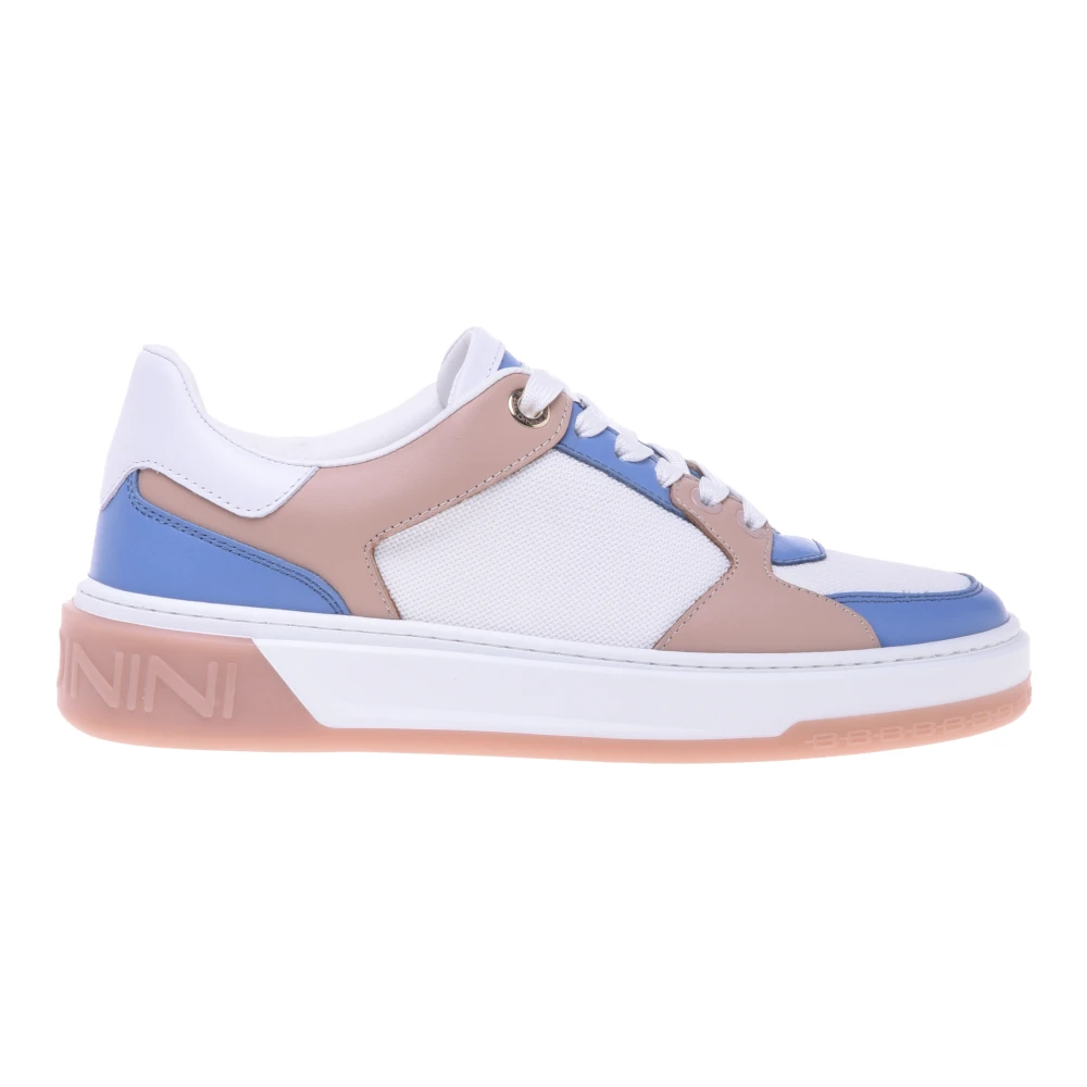 Shoes > Sneakers - - Baldinini - Modalova