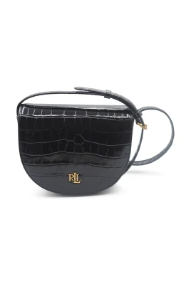 Witley Crossbody Bag