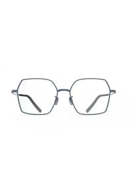 BF1065 C1756 Glasses