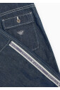 jeans-over-en-denim-et-lin-bleu
