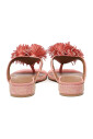 crystal-peach-suede-sandals