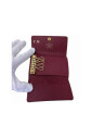 pre-owned-canvas-wallets