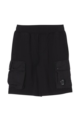 cargo-shorts