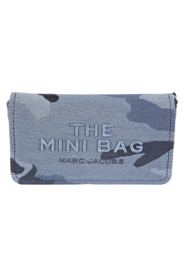 mini-sac-elegant-pour-un-usage-quotidien