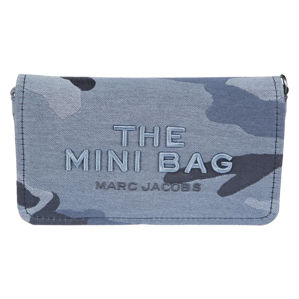 Bags > Cross Body Bags - - Marc Jacobs - Modalova