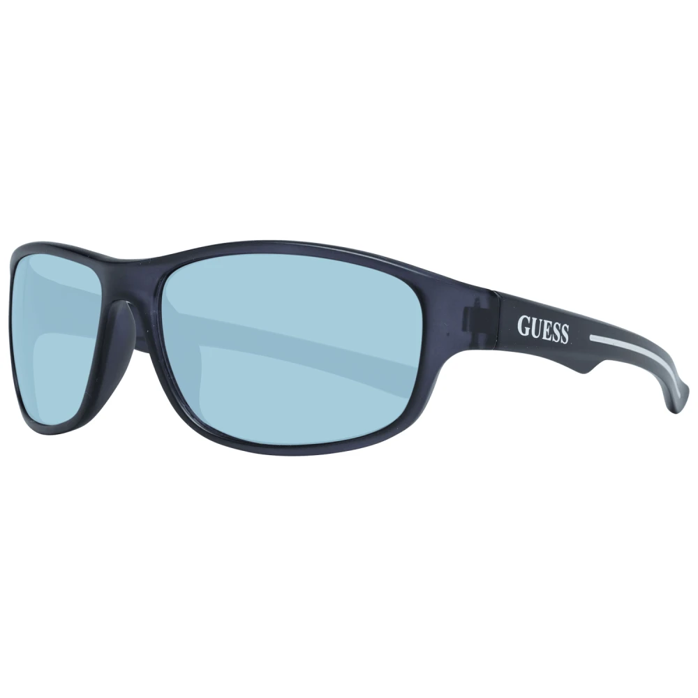 Accessories > Sunglasses - - Guess - Modalova
