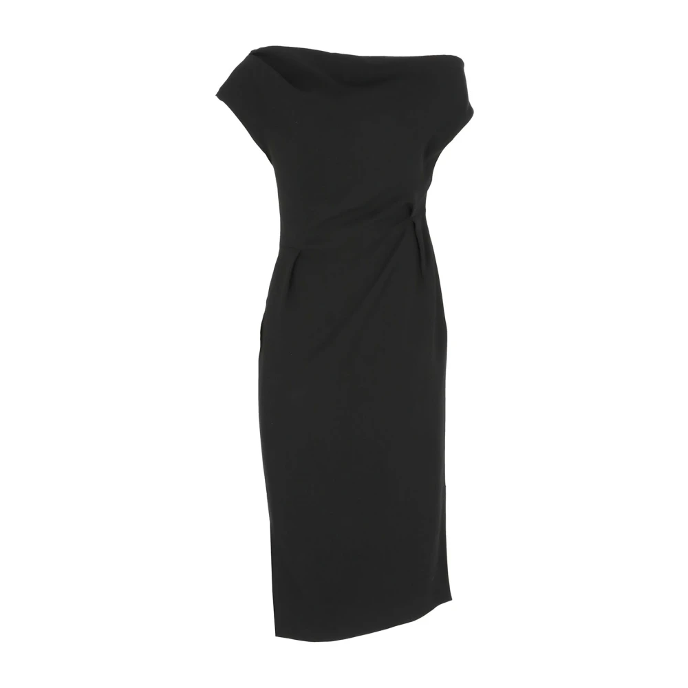 Dresses > Day Dresses > Midi Dresses - - Alexandre Vauthier - Modalova