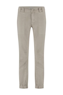 joy-colour-broek