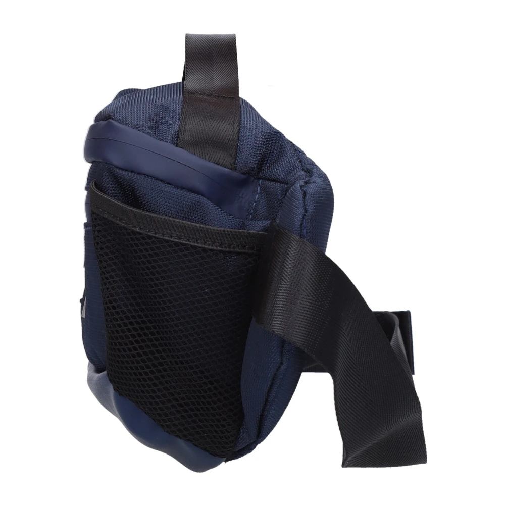 Guess Tassen.. Blauw Blue Heren